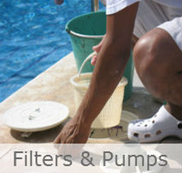  Profile Photos of Swimming Pools Pretoria 117 Murray St - Photo 6 of 7