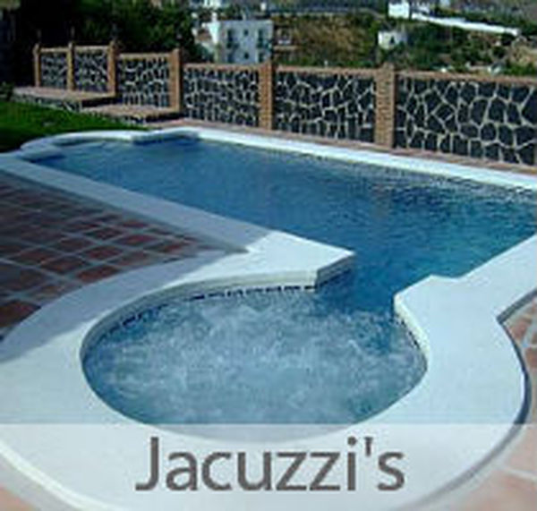  Profile Photos of Swimming Pools Pretoria 117 Murray St - Photo 1 of 7