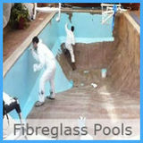 Swimming Pools Pretoria 117 Murray St 