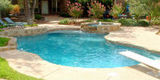  Swimming Pools Pretoria 117 Murray St 
