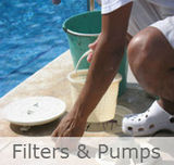  Swimming Pools Pretoria 117 Murray St 