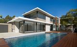  Swimming Pools Pretoria 117 Murray St 
