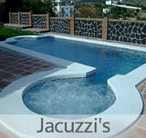  Swimming Pools Pretoria 117 Murray St 