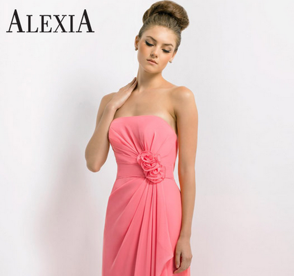  Profile Photos of Alexia Designs 1385 Seabury Avenue - Photo 2 of 4