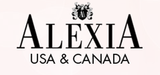 Alexia Designs, Bronx
