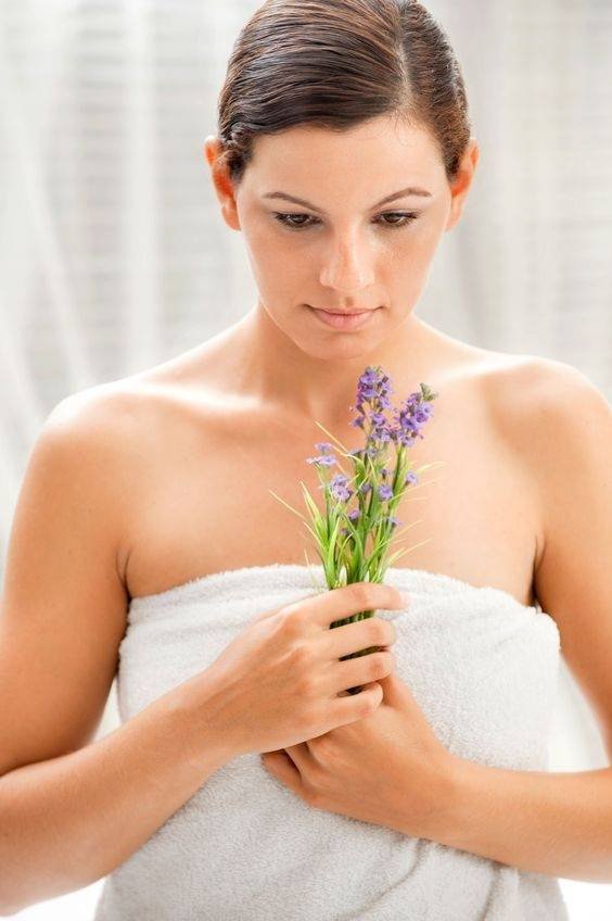  Profile Photos of Intuitive Bodywork Massage Therapy 337 Bridge Street, 2nd floor - Photo 16 of 18