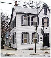  Profile Photos of Intuitive Bodywork Massage Therapy 337 Bridge Street, 2nd floor - Photo 15 of 18