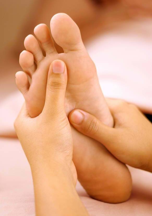  Profile Photos of Intuitive Bodywork Massage Therapy 337 Bridge Street, 2nd floor - Photo 1 of 18