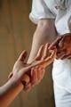  Profile Photos of Intuitive Bodywork Massage Therapy 337 Bridge Street, 2nd floor - Photo 9 of 18
