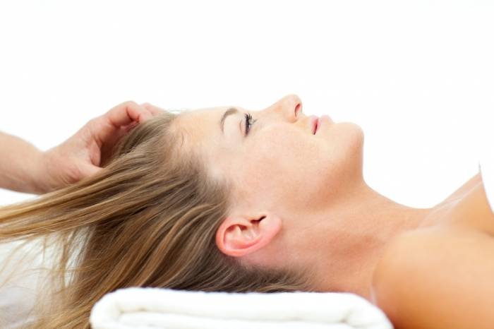  Profile Photos of Intuitive Bodywork Massage Therapy 337 Bridge Street, 2nd floor - Photo 8 of 18