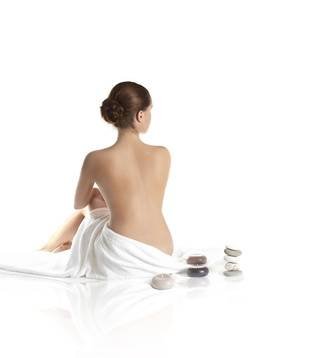  Profile Photos of Intuitive Bodywork Massage Therapy 337 Bridge Street, 2nd floor - Photo 6 of 18