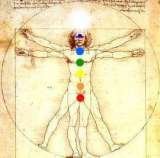 Intuitive Bodywork Massage Therapy, New Cumberland