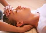 Intuitive Bodywork Massage Therapy, New Cumberland