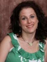 Intuitive Bodywork Massage Therapy, New Cumberland