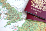 PK Immigration Law, Edgware