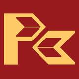 PK Immigration Law, Edgware