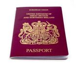 PK Immigration Law, Edgware
