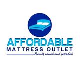 Affordable Mattress Outlet, West Jordan