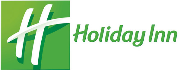  Profile Photos of Holiday Inn London - Stratford City 10a Chestnut Plaza, Westfield Stratford City - Photo 2 of 5