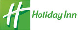 Holiday Inn London - Stratford City, London