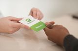 Holiday Inn London - Stratford City, London