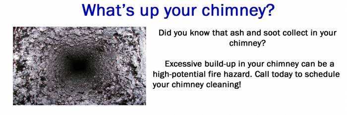  Profile Photos of Easy Breeze Duct Cleaning Po Box 995 - Photo 3 of 3