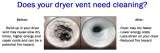 Easy Breeze Duct Cleaning, Frazier Park