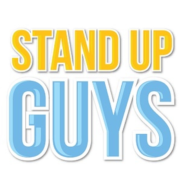  Profile Photos of Stand Up Guys Junk Removal 301 S Perimeter Park Dr #100 - Photo 1 of 1