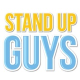 Stand Up Guys Junk Removal, Nashville