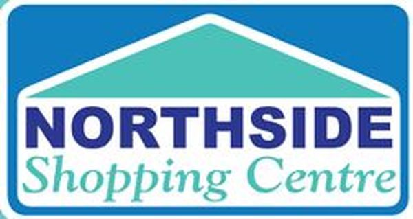  Profile Photos of Northside Shopping Centre Oscar Traynor Road - Photo 1 of 1