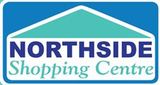 Northside Shopping Centre, Dublin 17