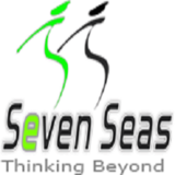 immigration Consultant in Delhi, New Delhi