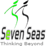 immigration Consultant in Delhi, New Delhi