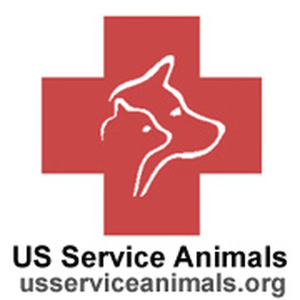  Profile Photos of US Service Animals 204 Bent Tree Ct - Photo 1 of 4