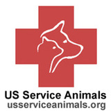 US Service Animals, Covington