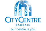 City Centre Bahrain, Manama