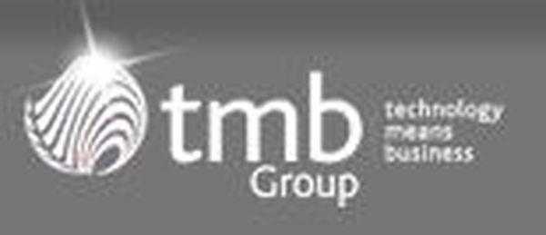 Profile Photos of TMB Group 9-10 Kings Court, Newcomen Way, Severalls Business Park - Photo 1 of 2