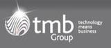 TMB Group, Colchester