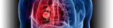 Gall Bladder Cancer Treatment, Pune