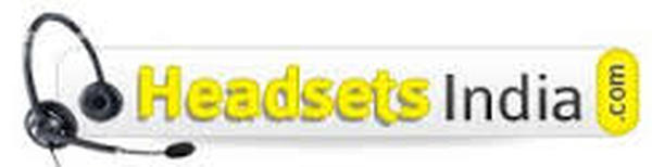  Profile Photos of Headsets India D - 108, Sector - 63, - Photo 1 of 1