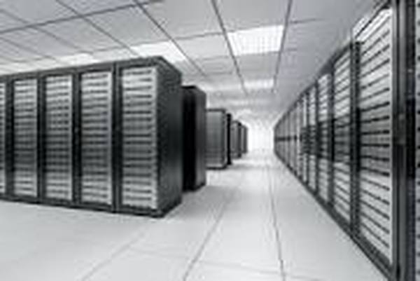 Profile Photos of Web Werks Data Centers 4th Floor, The Ruby, 29, Senapati Bapat Marg, Dadar (West) - Photo 2 of 5