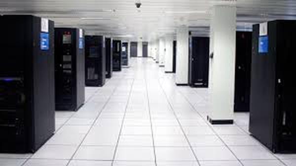  Profile Photos of Web Werks Data Centers 4th Floor, The Ruby, 29, Senapati Bapat Marg, Dadar (West) - Photo 5 of 5