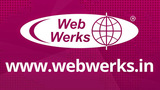  Web Werks Data Centers 4th Floor, The Ruby, 29, Senapati Bapat Marg, Dadar (West) 