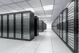 Web Werks Data Centers, Mumbai