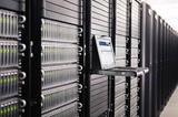 Web Werks Data Centers, Mumbai