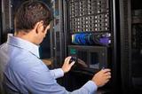 Web Werks Data Centers, Mumbai
