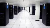 Web Werks Data Centers, Mumbai