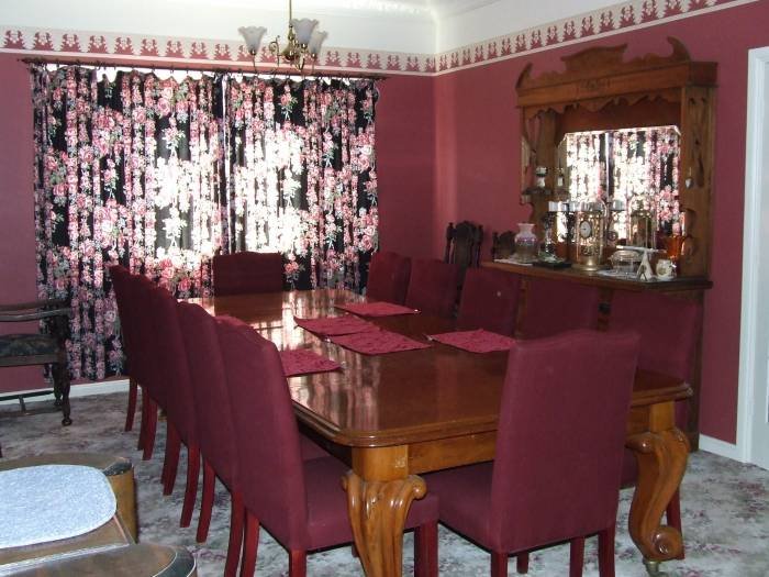  Profile Photos of Dunn's B&B 63 Mitchelmore St - Photo 2 of 6