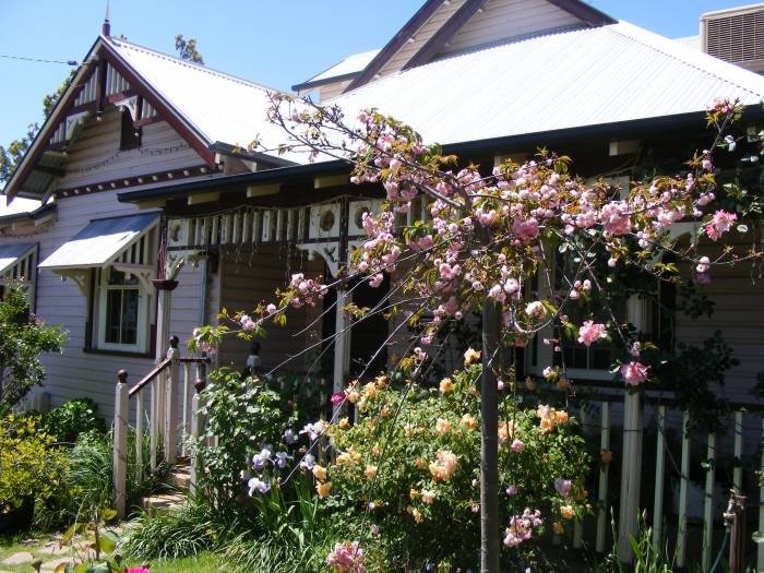  Profile Photos of Dunn's B&B 63 Mitchelmore St - Photo 4 of 6