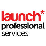 Launch Professional Services, Sydney